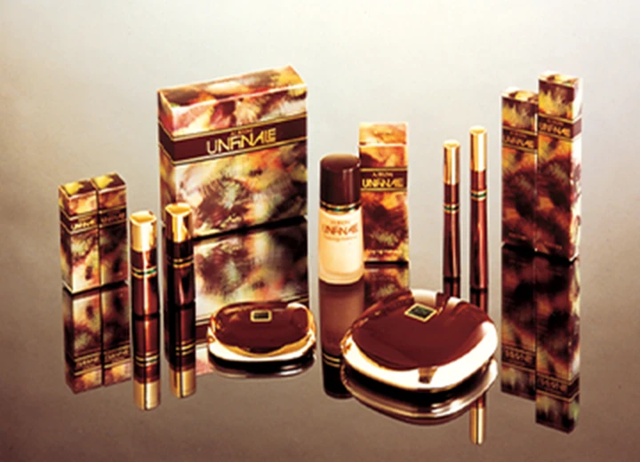 アンフィナーレ