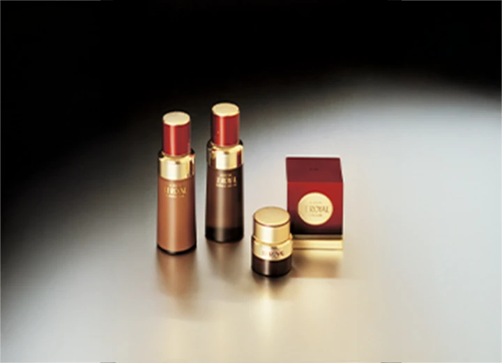 ル・ロワイヤル