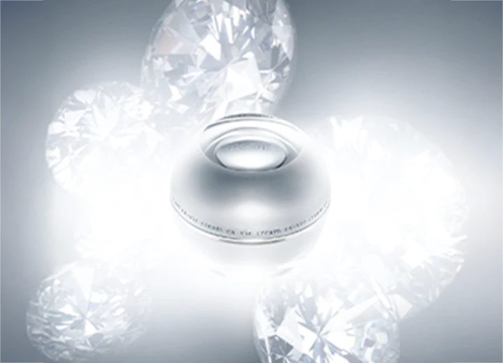 エクス・ヴィ クリーム