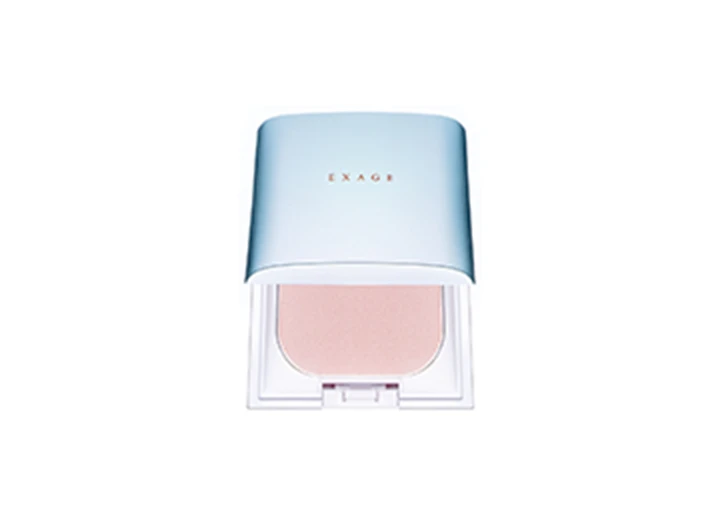 モイスチュア シフォン