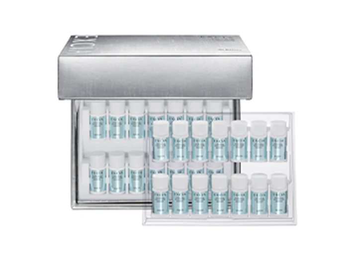 エクシア AL ホワイトニング イマキュレート エッセンス