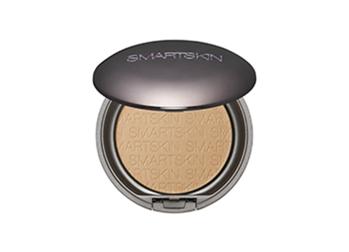 スマートスキン ベリーレア