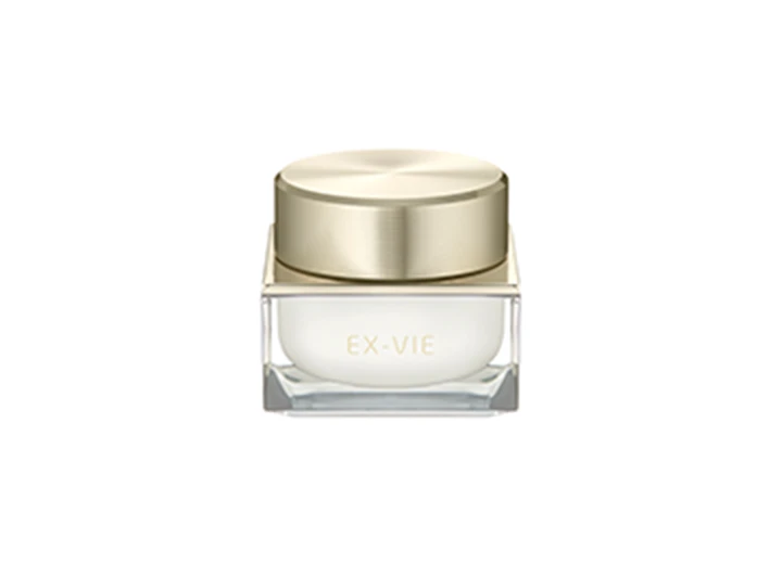 エクス・ヴィ ギンザ スぺシア