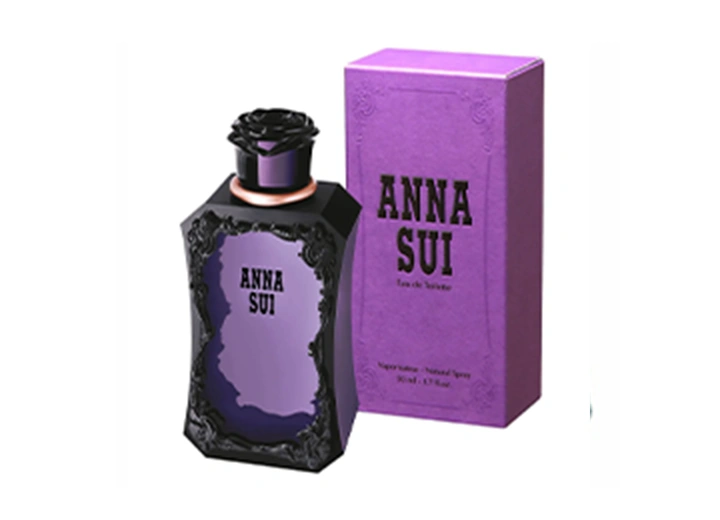 1999年 アナ スイ パルファン