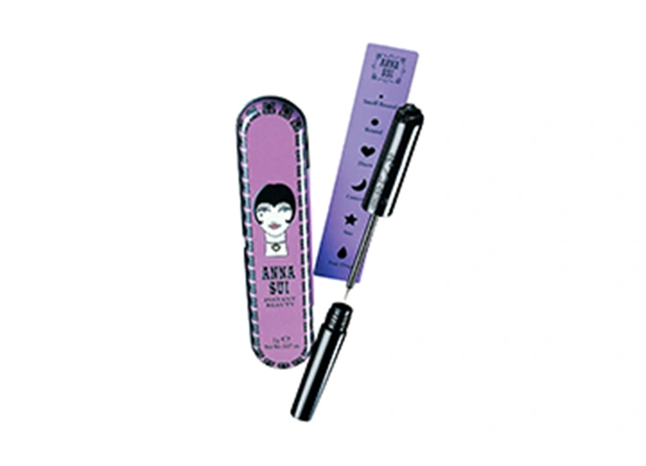 1999年 インスタント ビューティ