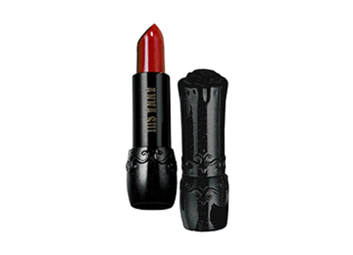 2001年 グロス リップスティック