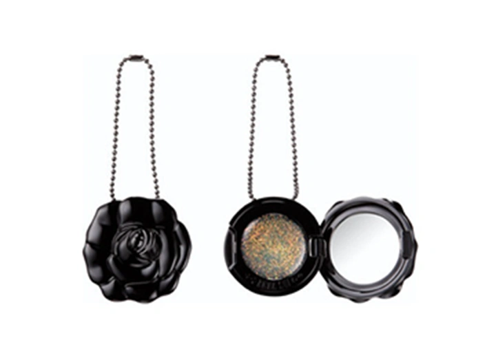 2007年 ミニ ルージュ