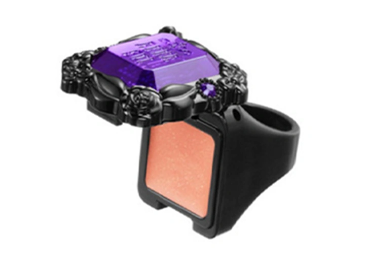 2013年 ローズ リング ルージュ