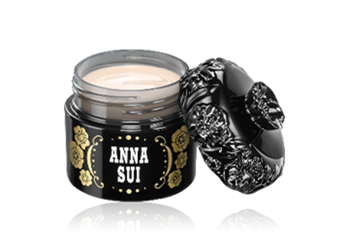 2016年 ゲル ファンデーション プライマー