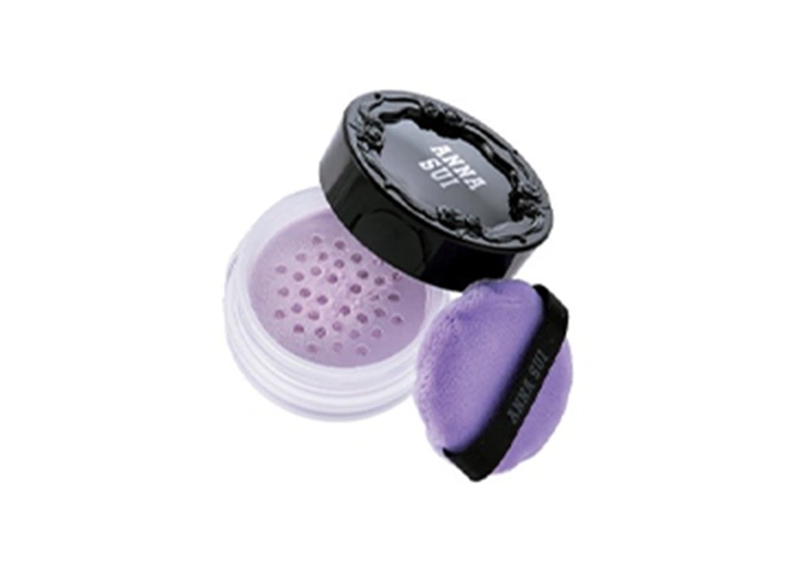 2021年 ウォーター パウダー​