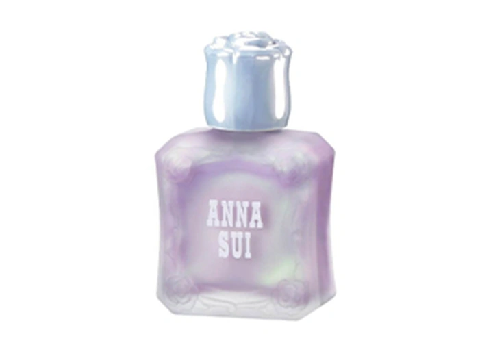 2022年 ネイルカラー​