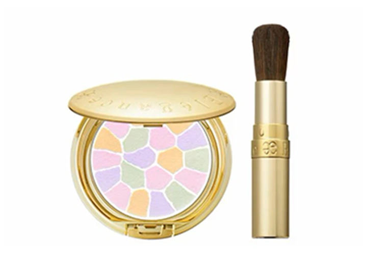 1990年 プードル オートニュアンス