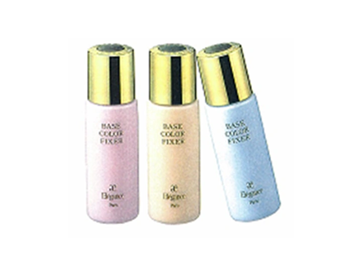 1995年 ベースカラー フィクサー