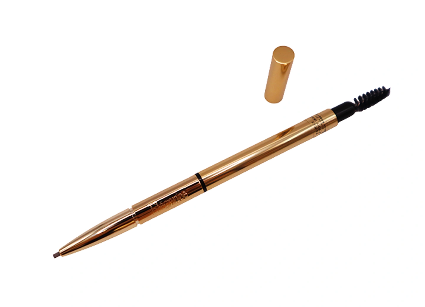 2000年 スリム アイブロウ