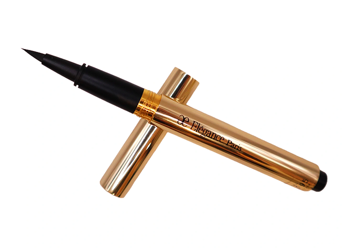 2003年 パーフェクト アイライナー