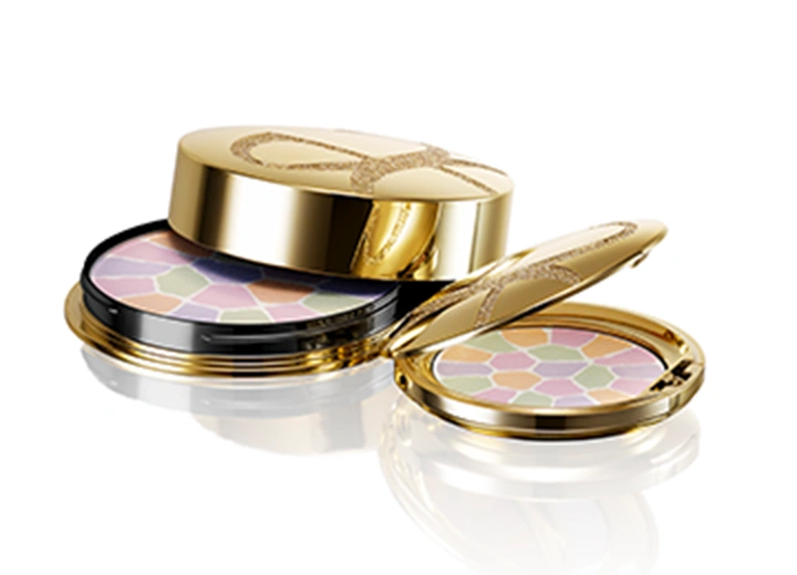 2010年 ラ プードル オートニュアンス