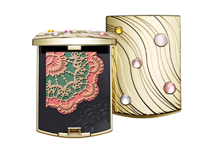 2011年 ファビュラス ルージュ