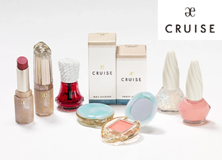 2015年 エレガンス クルーズ