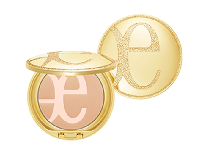 2020年 ファイン ヴェルヴェティ ファンデーション