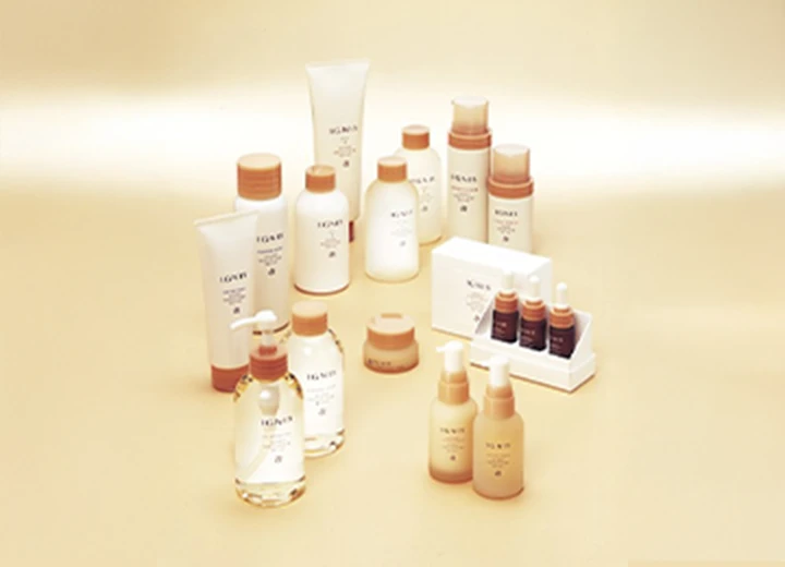 イグニス デビュー