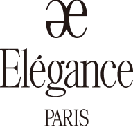ELEGANCE