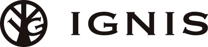 IGNIS