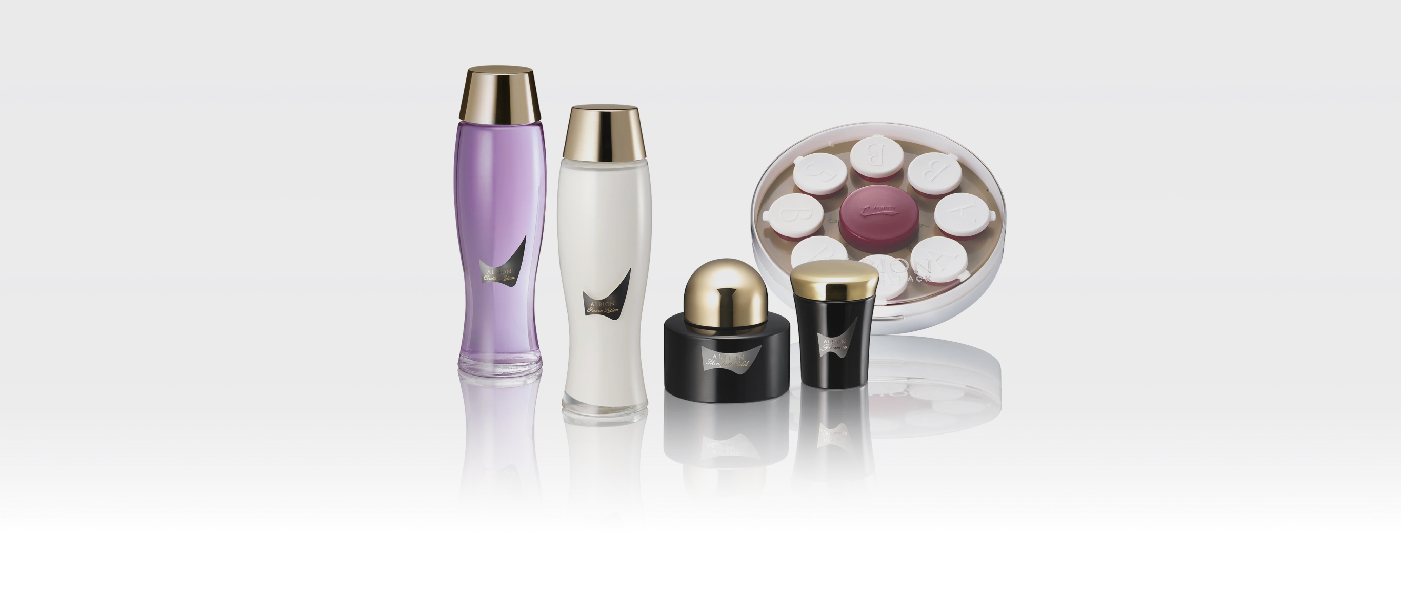 商品ヒストリー