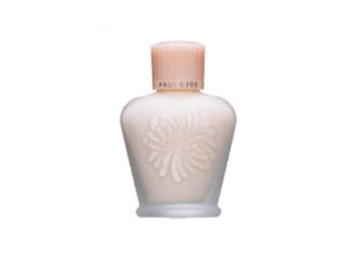 2002年 ファンデーション プライマー