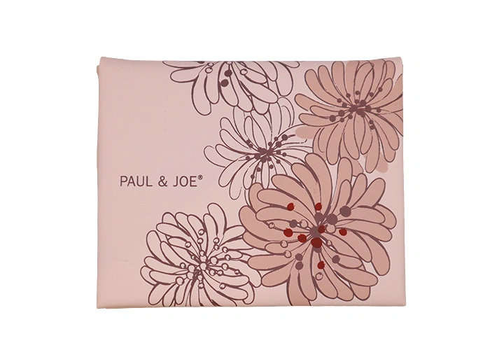 2002年 ファンデーション プライマー