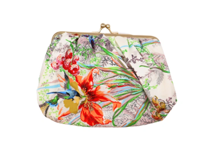 2006年 ポーチ（S）​​