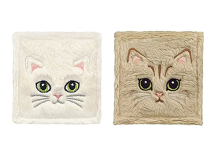 2022年 ファーリー コンパクト​