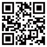 LINE登録QRコード