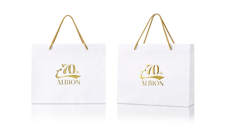 大量　アルビオン　サンプル　記念品 ALBION - アルビオン スキコン 限定ボトル ポンプ ディスペンサー 付き