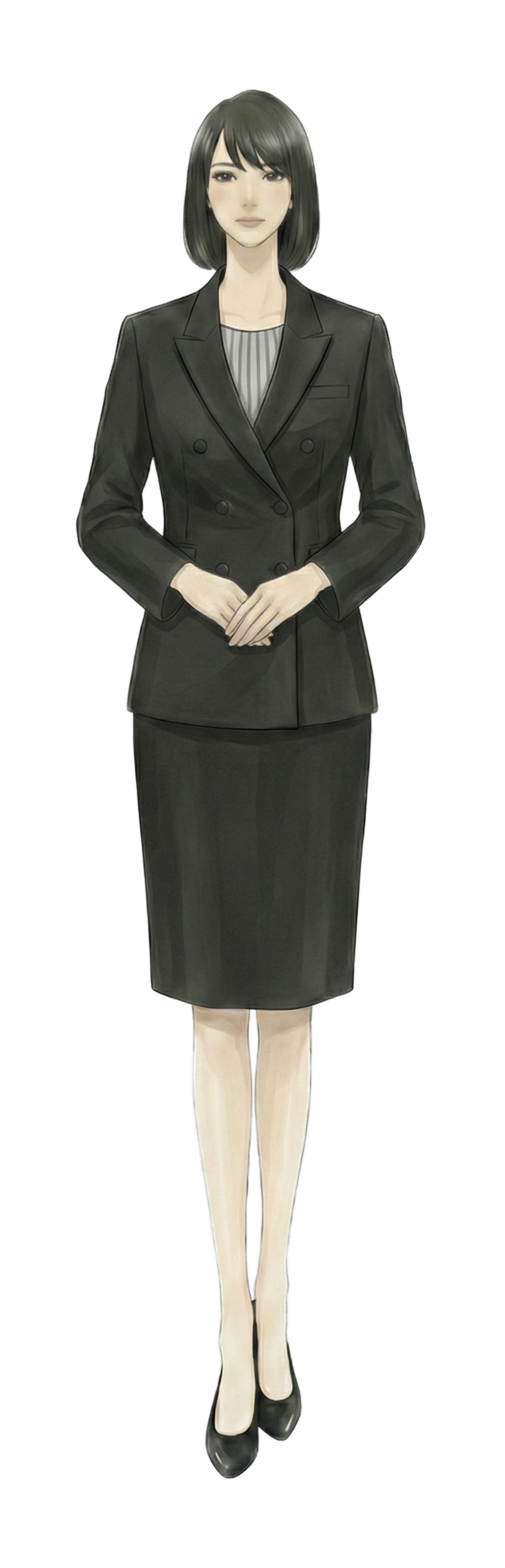 1986年 Autumn & Winter