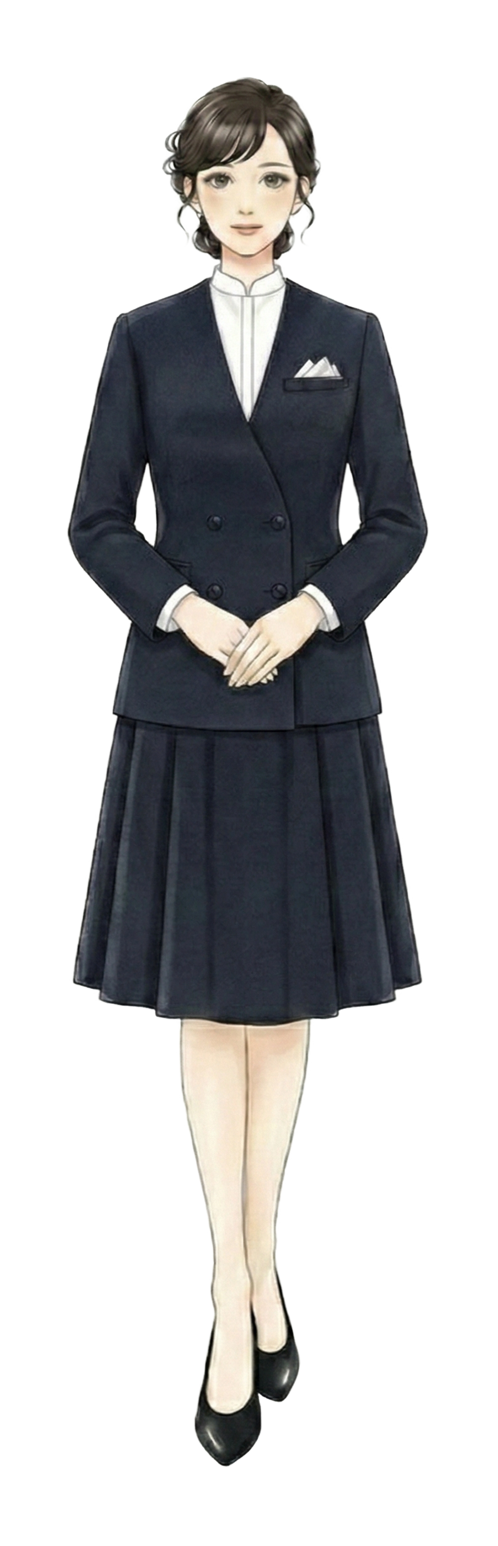 1990年 Autumn & Winter