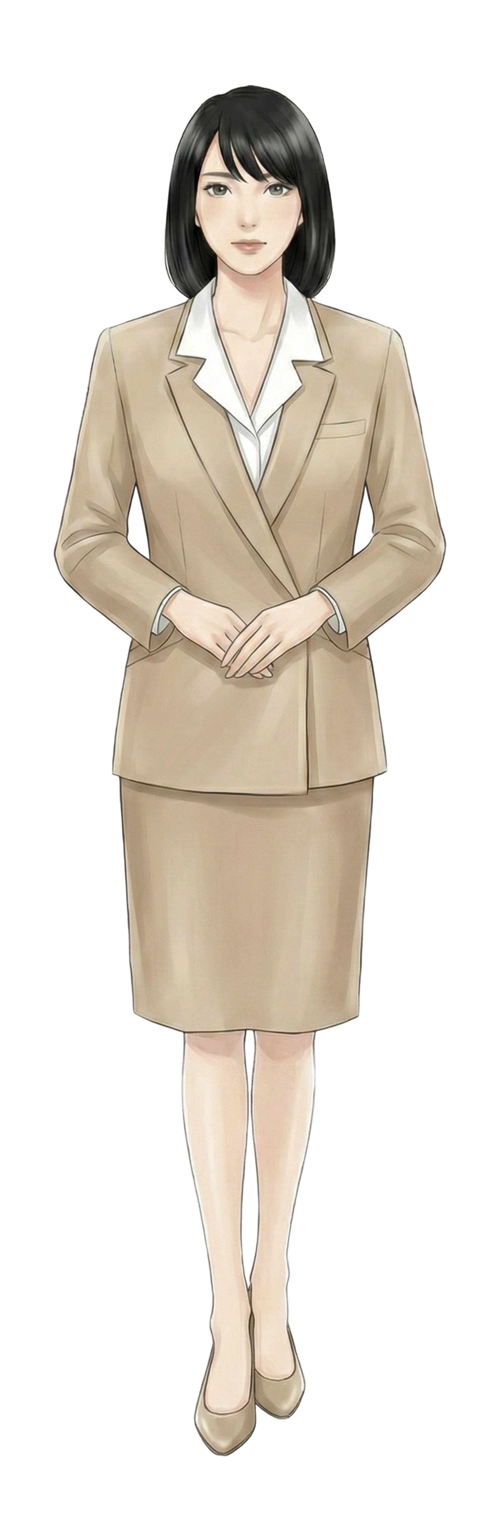 1991年 Spring & Summer