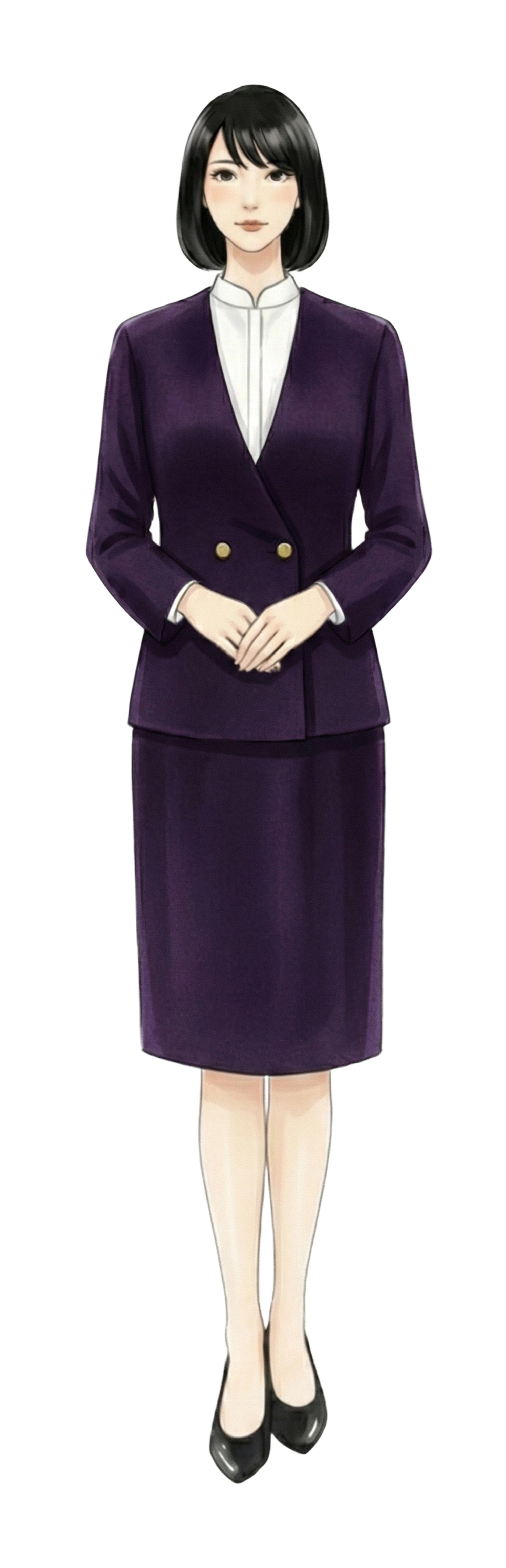 1993年 Autumn & Winter