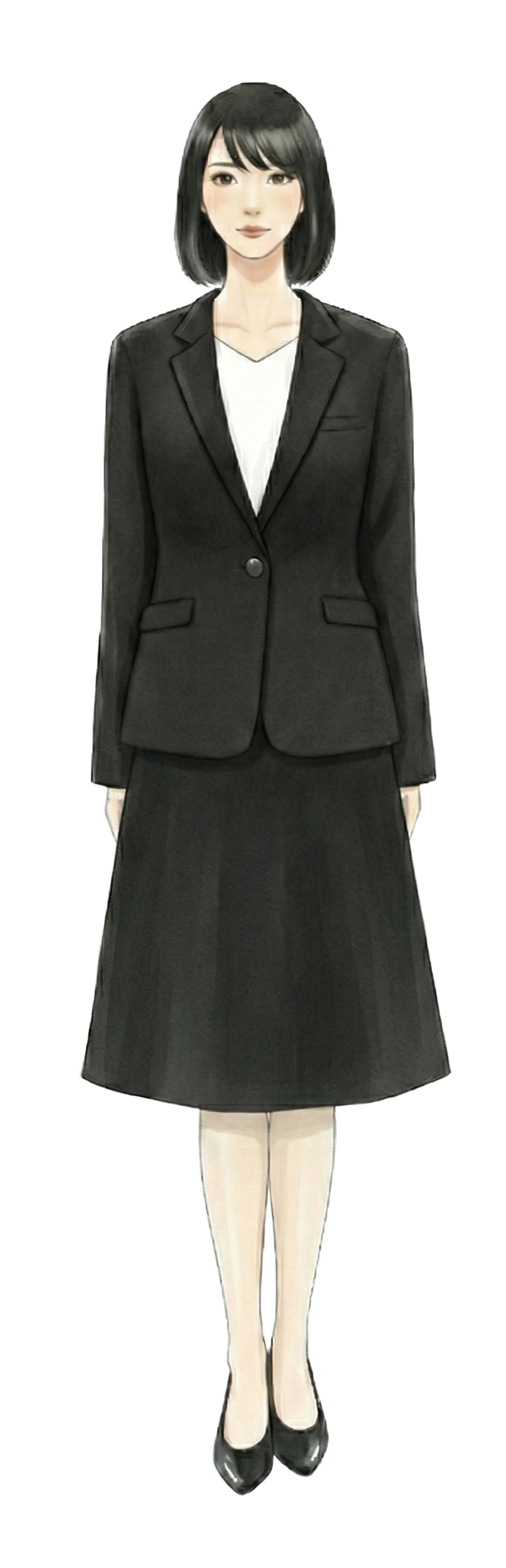 1998年 Autumn & Winter