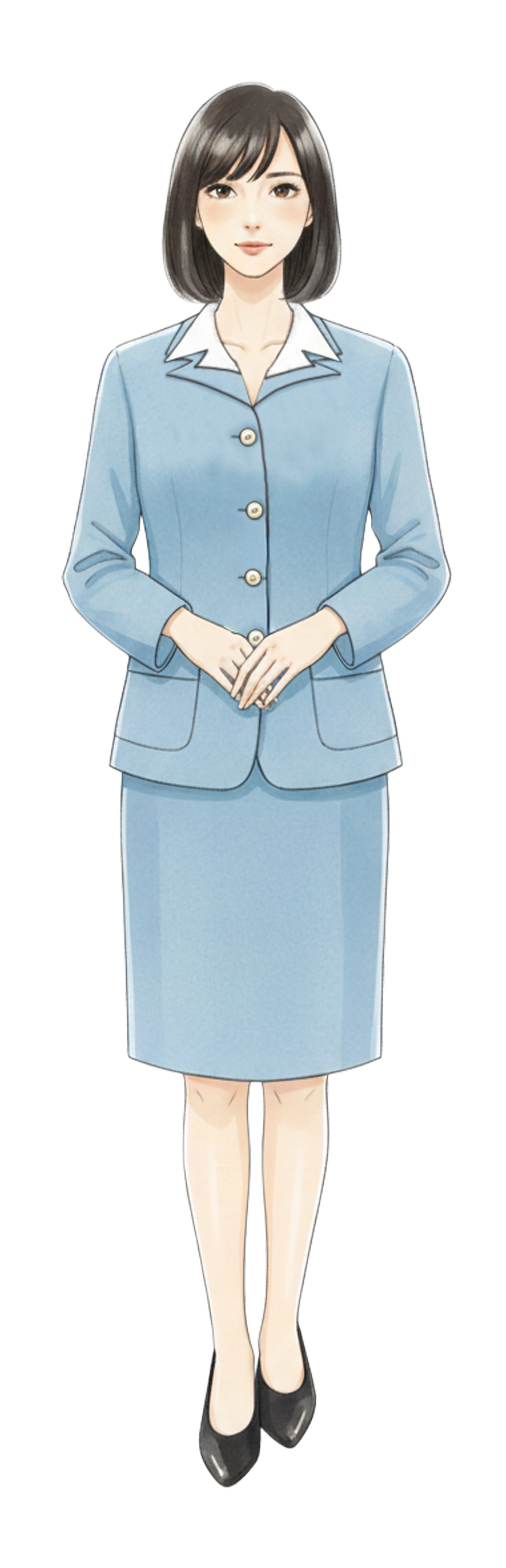 1998年 Spring & Summer