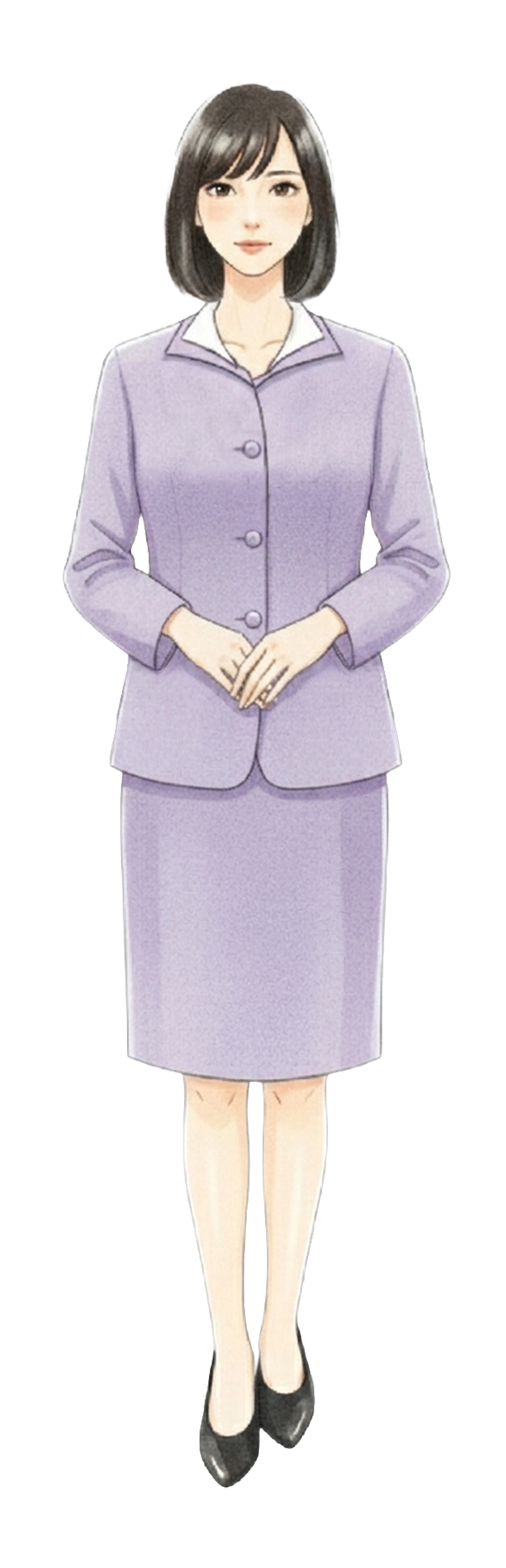 2000年 Spring & Summer