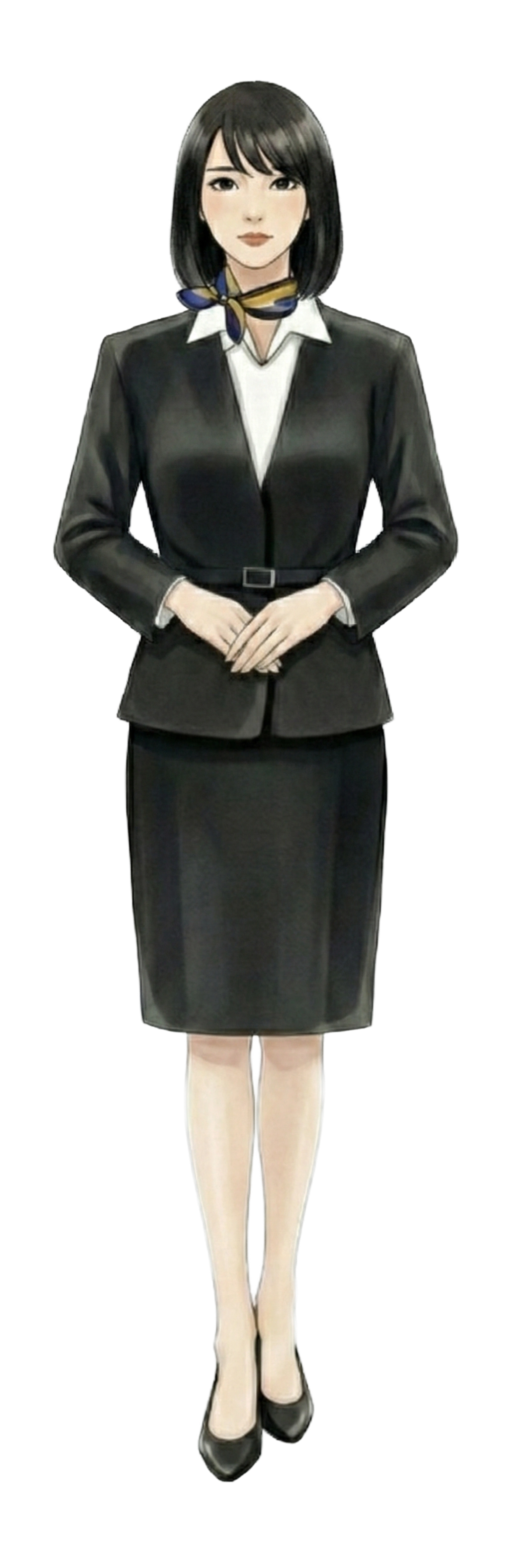 2004年 Spring & Summer