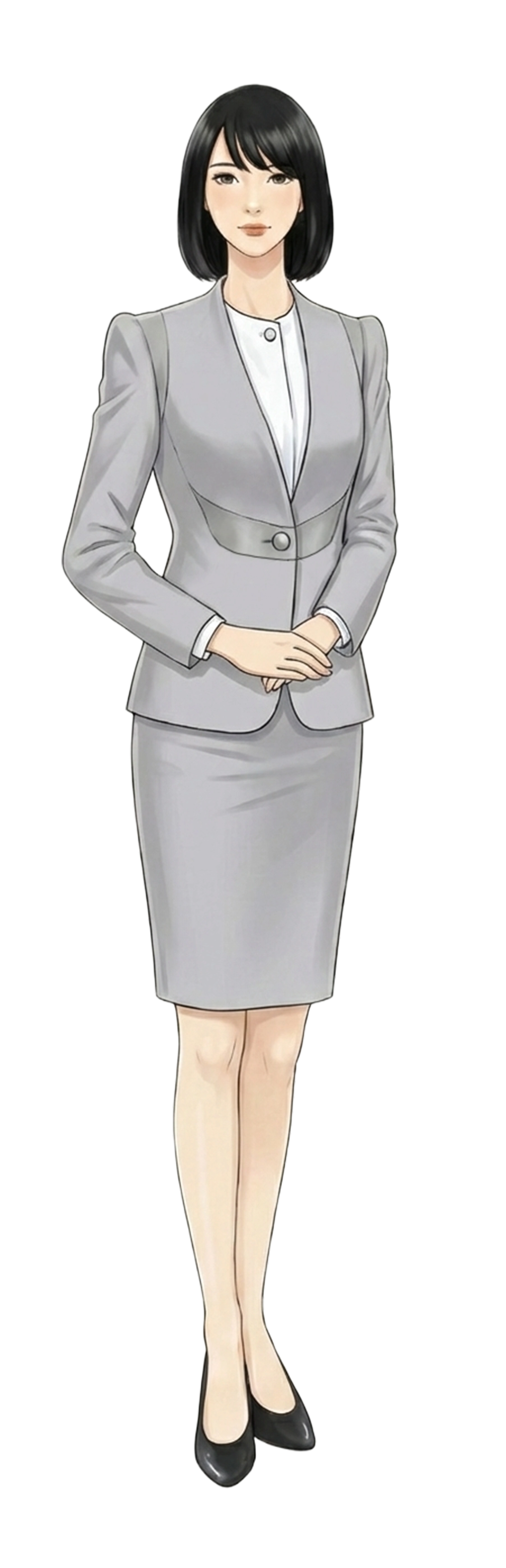 2006年 Autumn & Winter