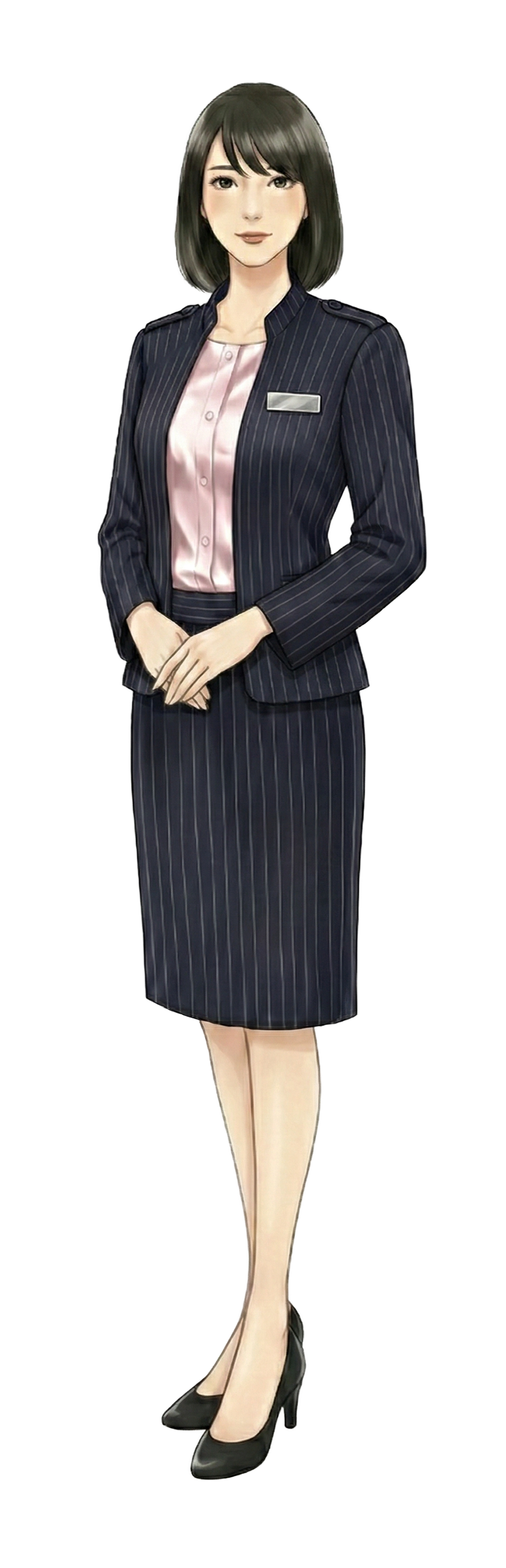 2010年 Autumn & Winter