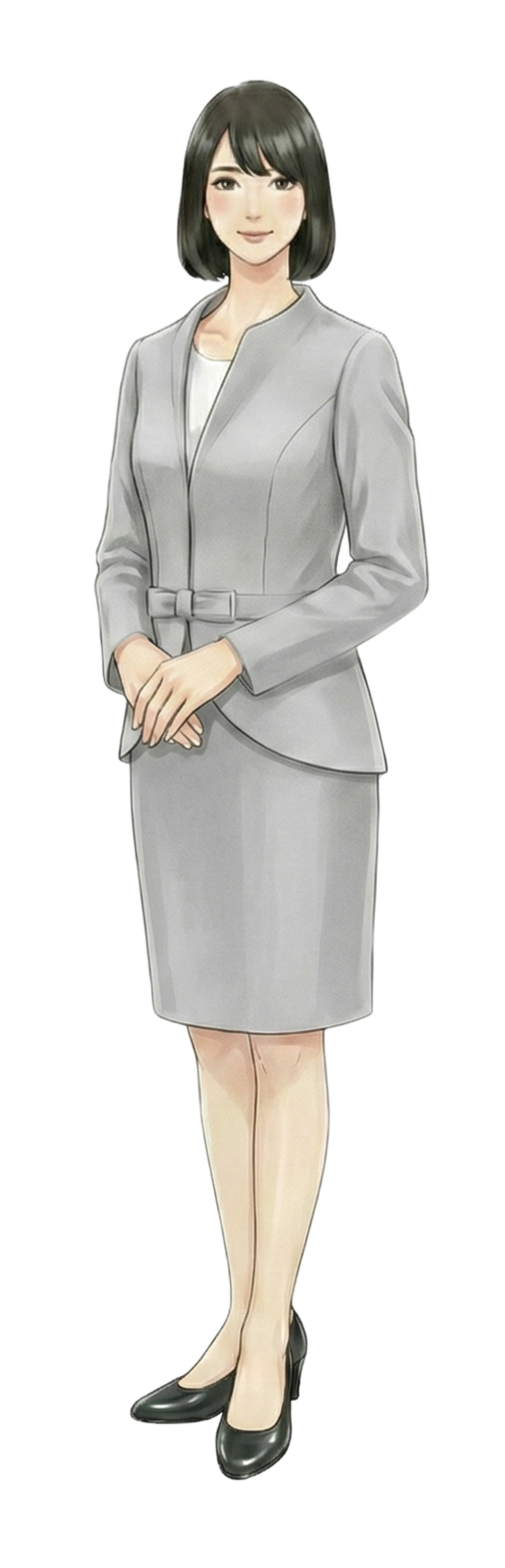 2012年 Autumn & Winter