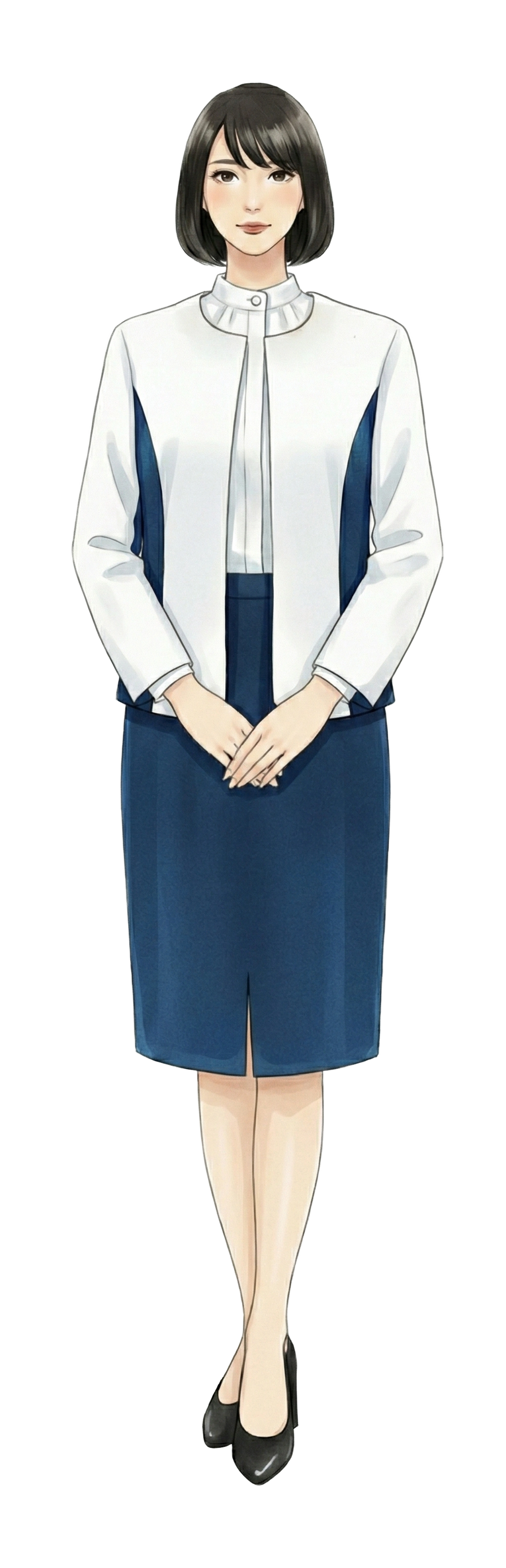 2014年 Autumn & Winter