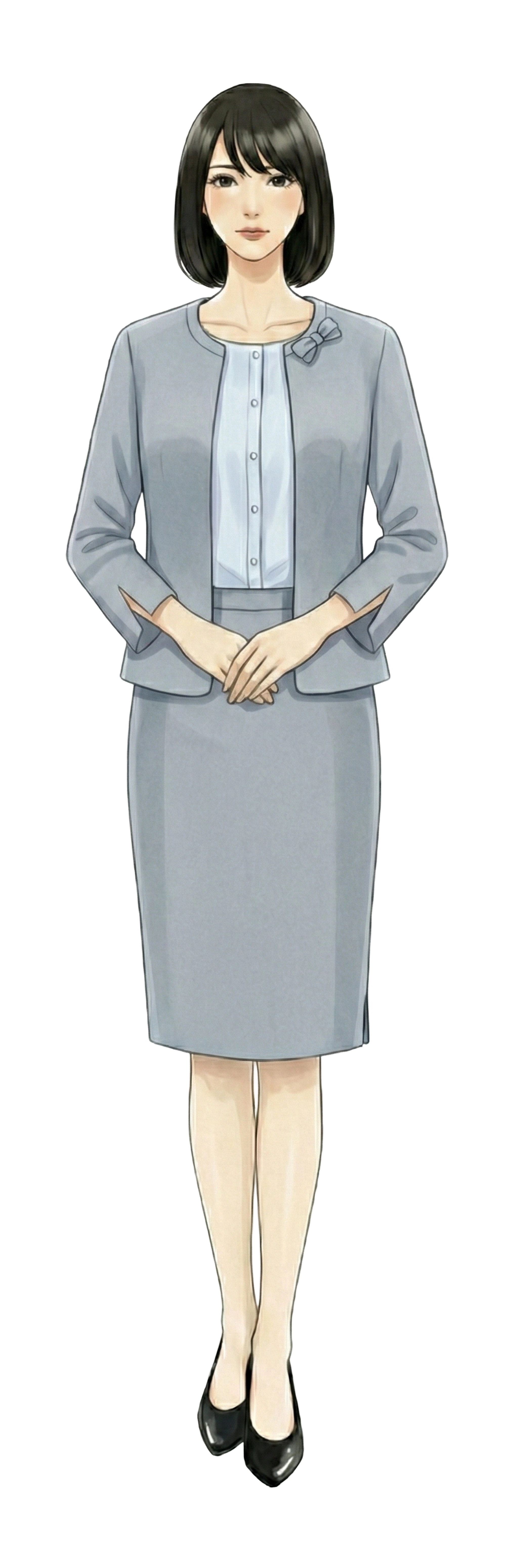 2016年 Spring & Summer