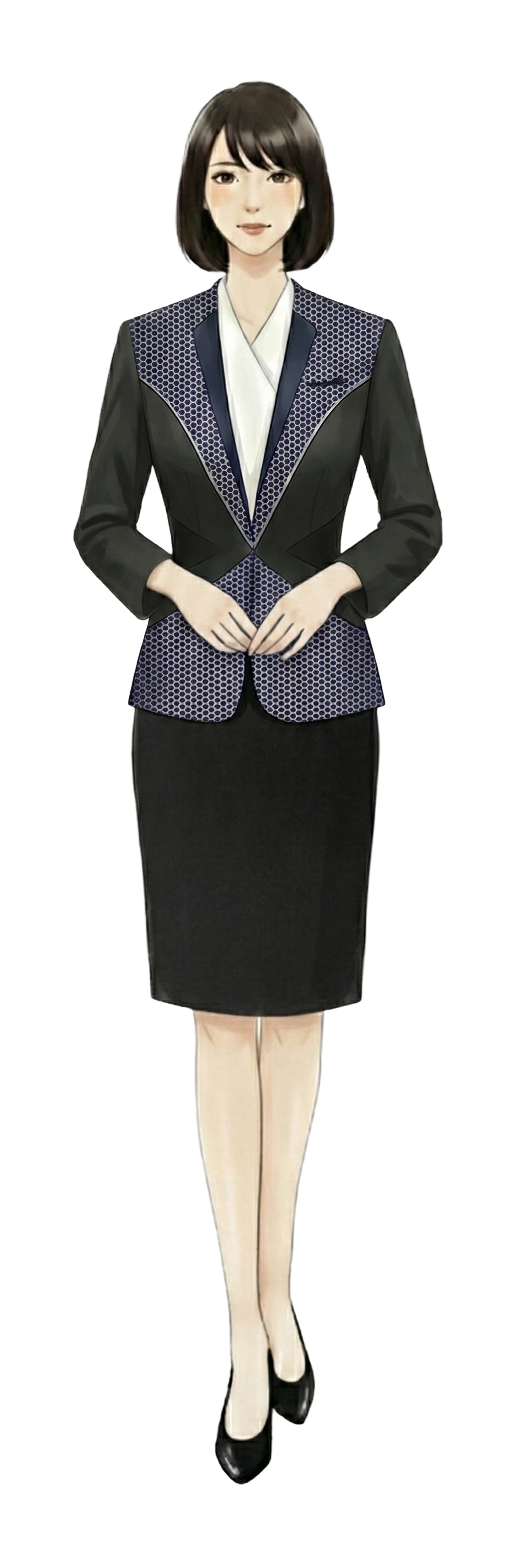 2020年 Autumn & Winter