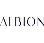 会社プロフィール | ALBION